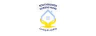 Southwoods Nursing Home logo
