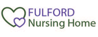 Fulford Nursing Home logo