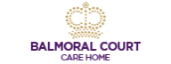 Balmoral Court Care Home