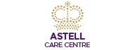 Astell Care Centre