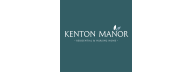 Kenton Manor logo