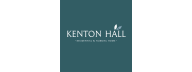 Kenton Hall logo