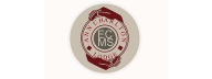Ann Charlton Lodge logo