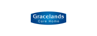 Gracelands Care Home logo