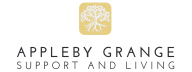 Appleby Grange logo