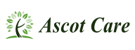 Castleview Care Home logo