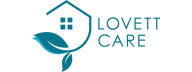 Bradshaw Manor Care Home logo