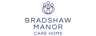 Bradshaw Manor Care Home logo