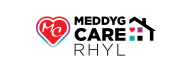 Meddyg Care Dementia Home - Rhyl logo