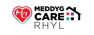 Meddyg Care Dementia Home - Rhyl logo