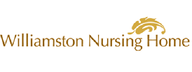 Williamston Nursing Home logo
