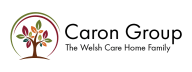 Abergarw Manor Care Home