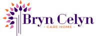 Bryn Celyn logo