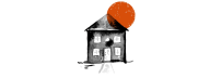 Meadowlands Care Home logo