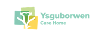 Ysguborwen Care Home logo