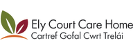 Ely Court Care Home logo