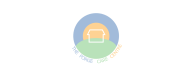 The Forge Care Centre logo