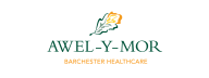 Barchester Awel-Y-Mor Care Home logo
