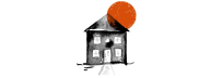 Plas Cwm Carw Care Home logo