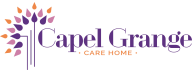 Capel Grange logo
