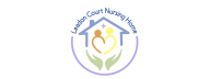 Leadon Court Nursing Home logo