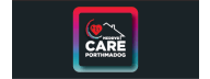 Meddyg Care Dementia Homes - Porthmadog logo