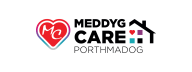 Meddyg Care Dementia Homes - Porthmadog logo