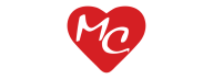 Meddyg Care Dementia Homes - Criccieth logo
