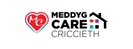 Meddyg Care Dementia Homes - Criccieth logo