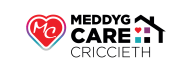Meddyg Care Dementia Homes - Criccieth logo