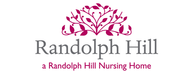 Member Logo