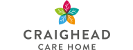 Craighead Care Home
