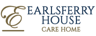 Earlsferry House Care Home logo