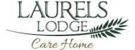 Laurels Lodge Care Home logo