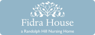 Member Logo