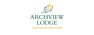 Barchester Archview Lodge Care Home logo