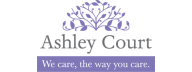 Member Logo