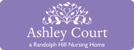 Member Logo