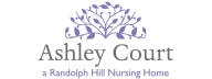 Member Logo