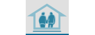 Belgrave Lodge logo