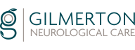 Gilmerton Neurological Care Centre logo