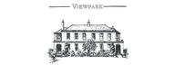 Viewpark logo