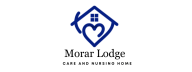 Morar Lodge Nursing Home logo