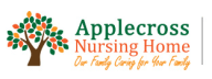 Applecross Nursing Home logo