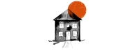 Hillside View Care Home logo
