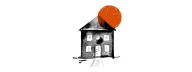 Darnley Court Care Home logo