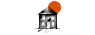 Eastbank Care Home logo