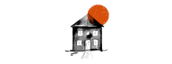 Castle View Care Home logo