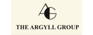 Avonhaugh Nursing Home logo