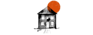 Douglas View Care Home logo